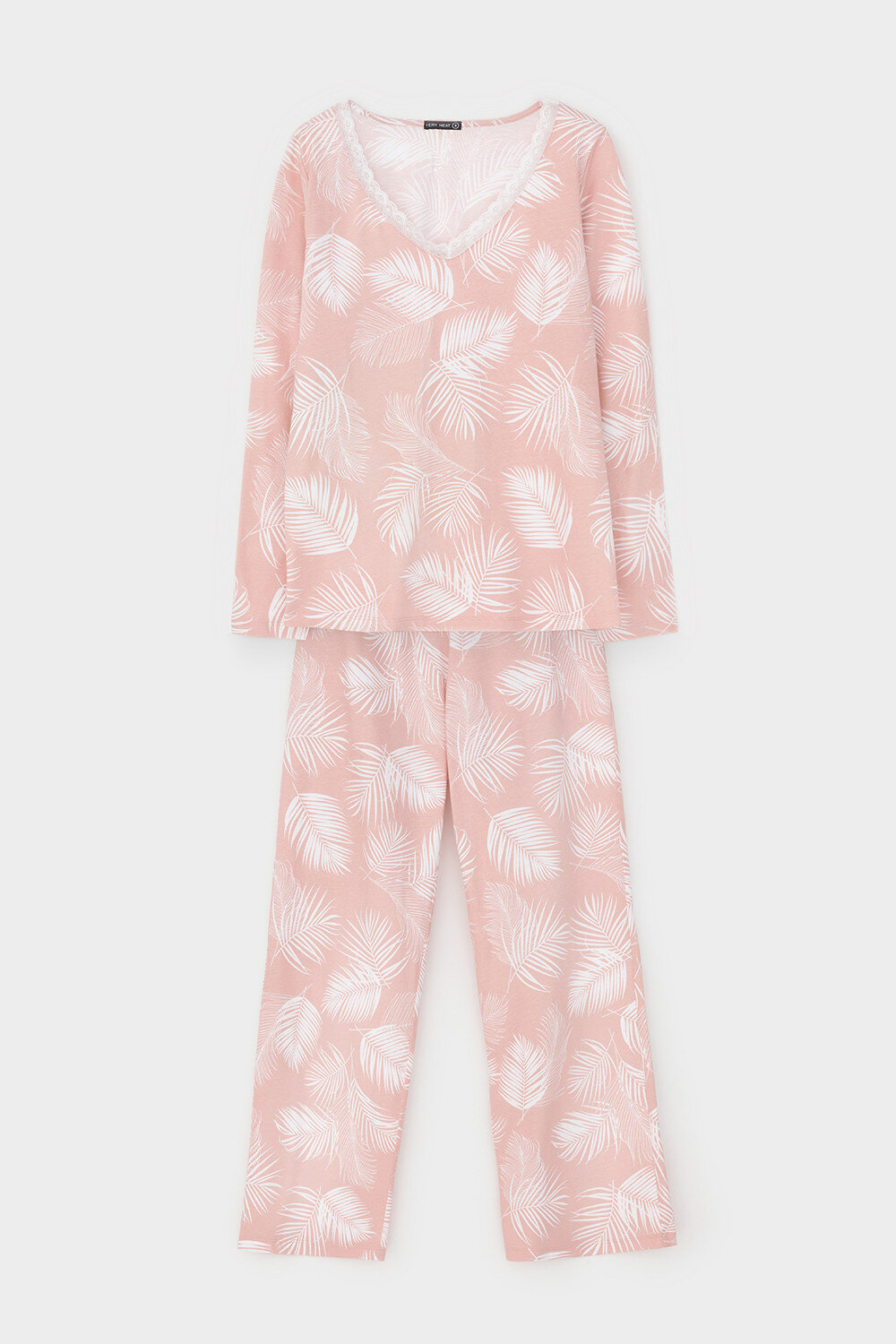 Комплект Е 20041/24/565432 Trikozza купить по оптовым и розничным ценам