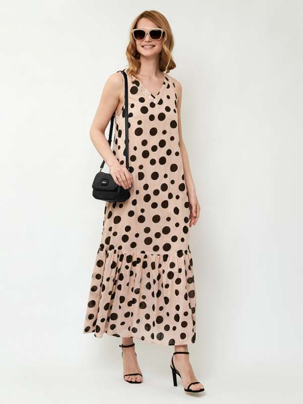 NN485-5 FABRETTI Платье женское 100% хлопок FABRETTI купить по оптовым и розничным ценам