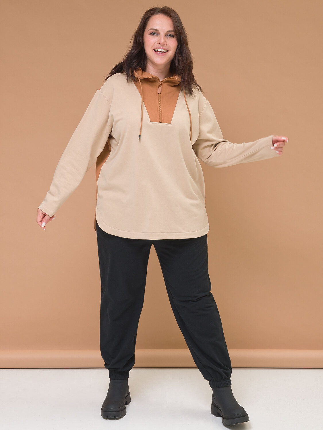 Толстовка XFNC9917/254260 Pelican купить по оптовым и розничным ценам