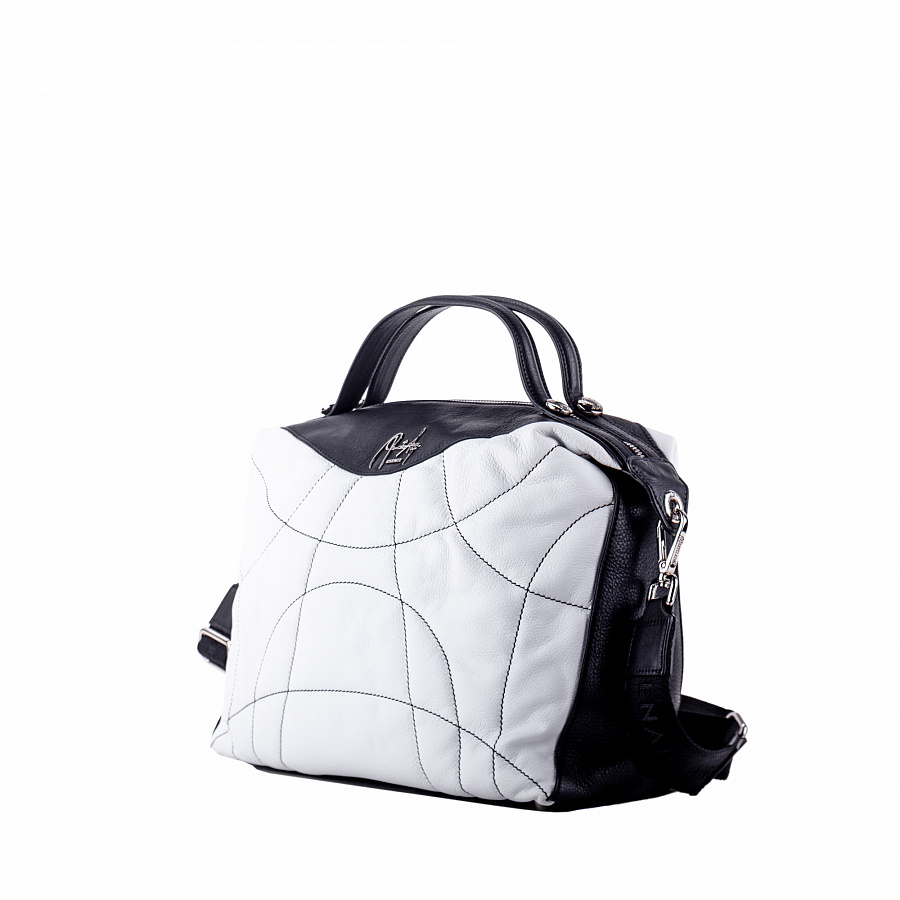 Сумка Renato Angi A0933 Renato Angi купить по оптовым и розничным ценам