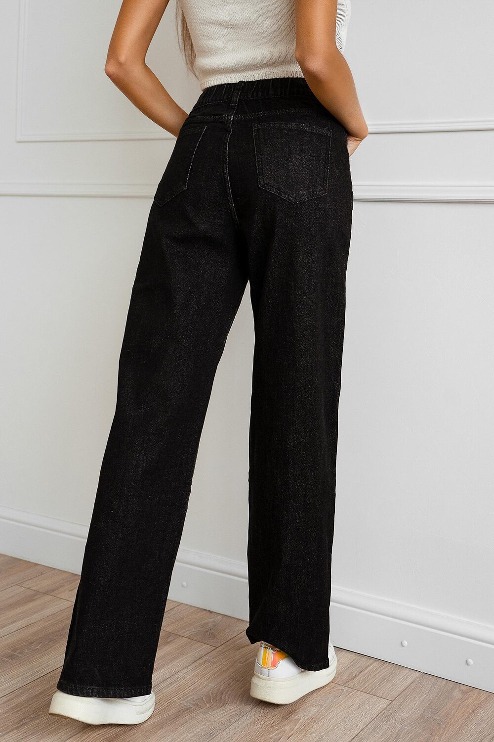 Брюки 9527/307877 Lika Dress купить по оптовым и розничным ценам