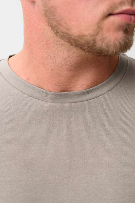 Футболка 14414/542334 Натали купить по оптовым и розничным ценам