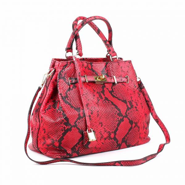 Сумка Luana Ferracuti T2063 Luana Ferracuti купить по оптовым и розничным ценам