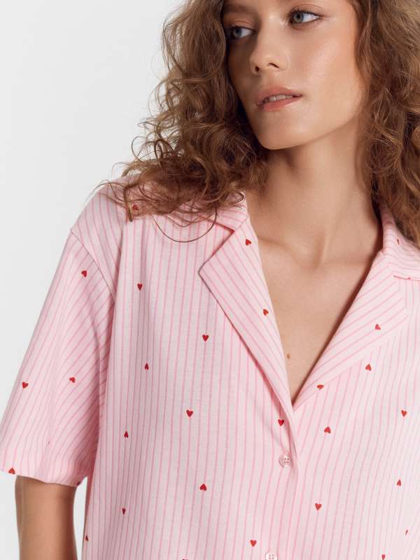 Комплект 592554/463385 MARK FORMELLE купить по оптовым и розничным ценам