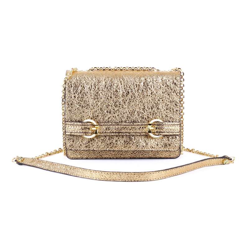 Сумка Gianni Chiarini O1446