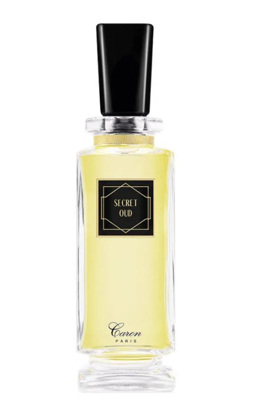 CARON SECRET OUD 30ml parfume TESTER CARON купить по оптовым и розничным ценам