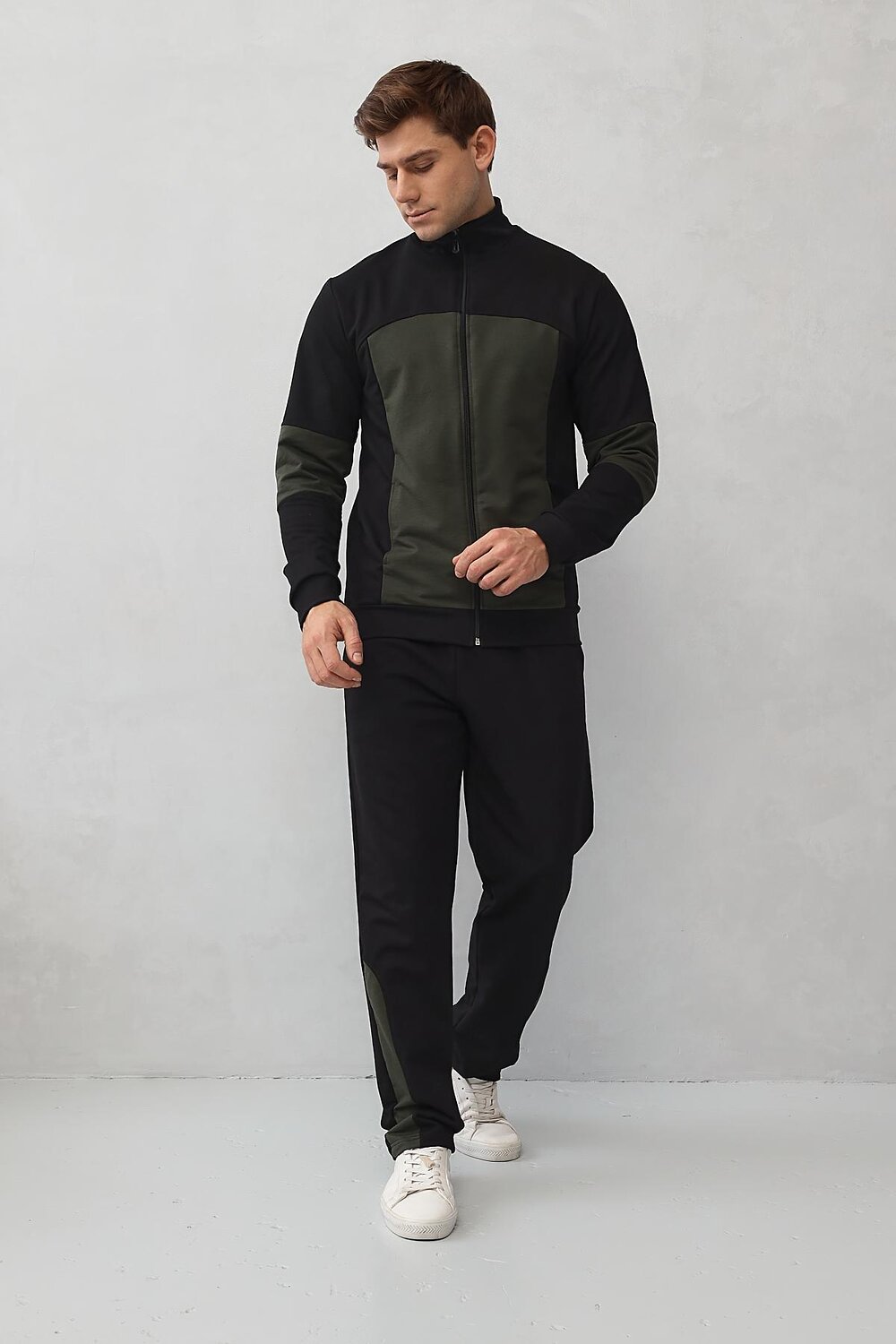 Костюм 10387/515124 Lika Dress купить по оптовым и розничным ценам