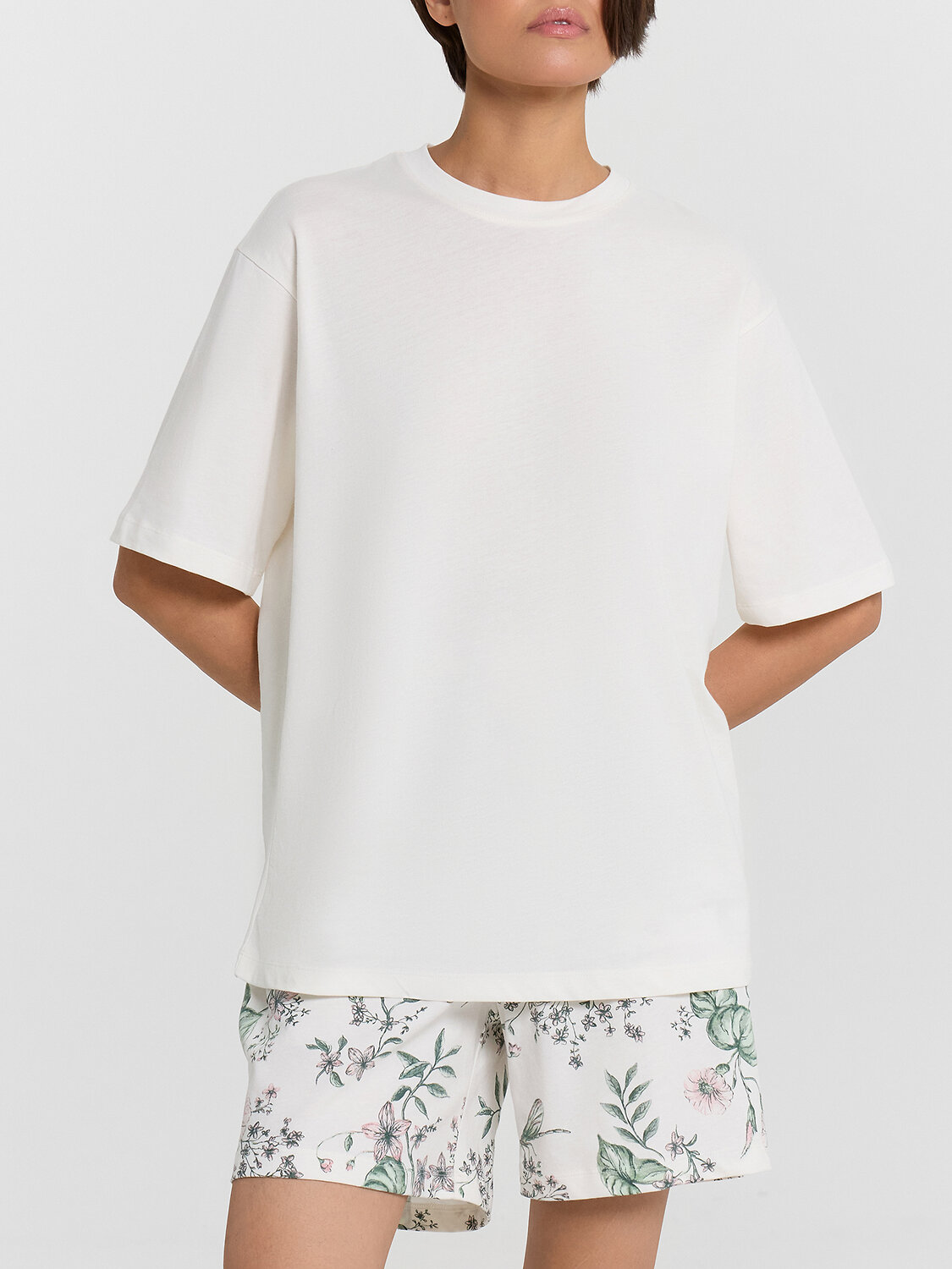 Комплект 592596-1/548486 MARK FORMELLE купить по оптовым и розничным ценам