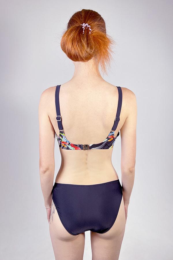 Купальник D.6412_965 Ewlon купить по оптовым и розничным ценам