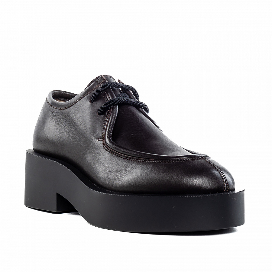 Ботинки Vittorio Virgili F1296 Vittorio Virgili купить по оптовым и розничным ценам