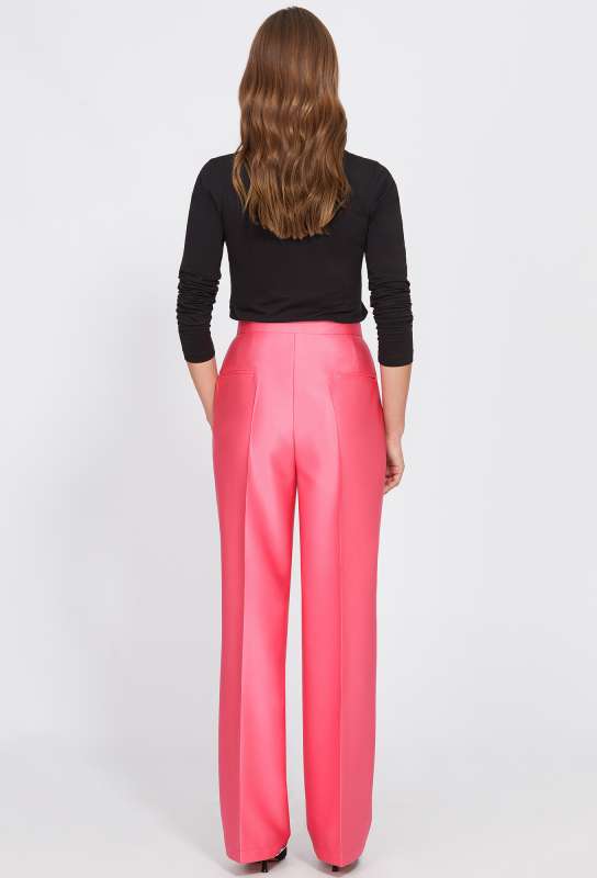 Комплект Solei 3880/3860 розовый Solei купить по оптовым и розничным ценам