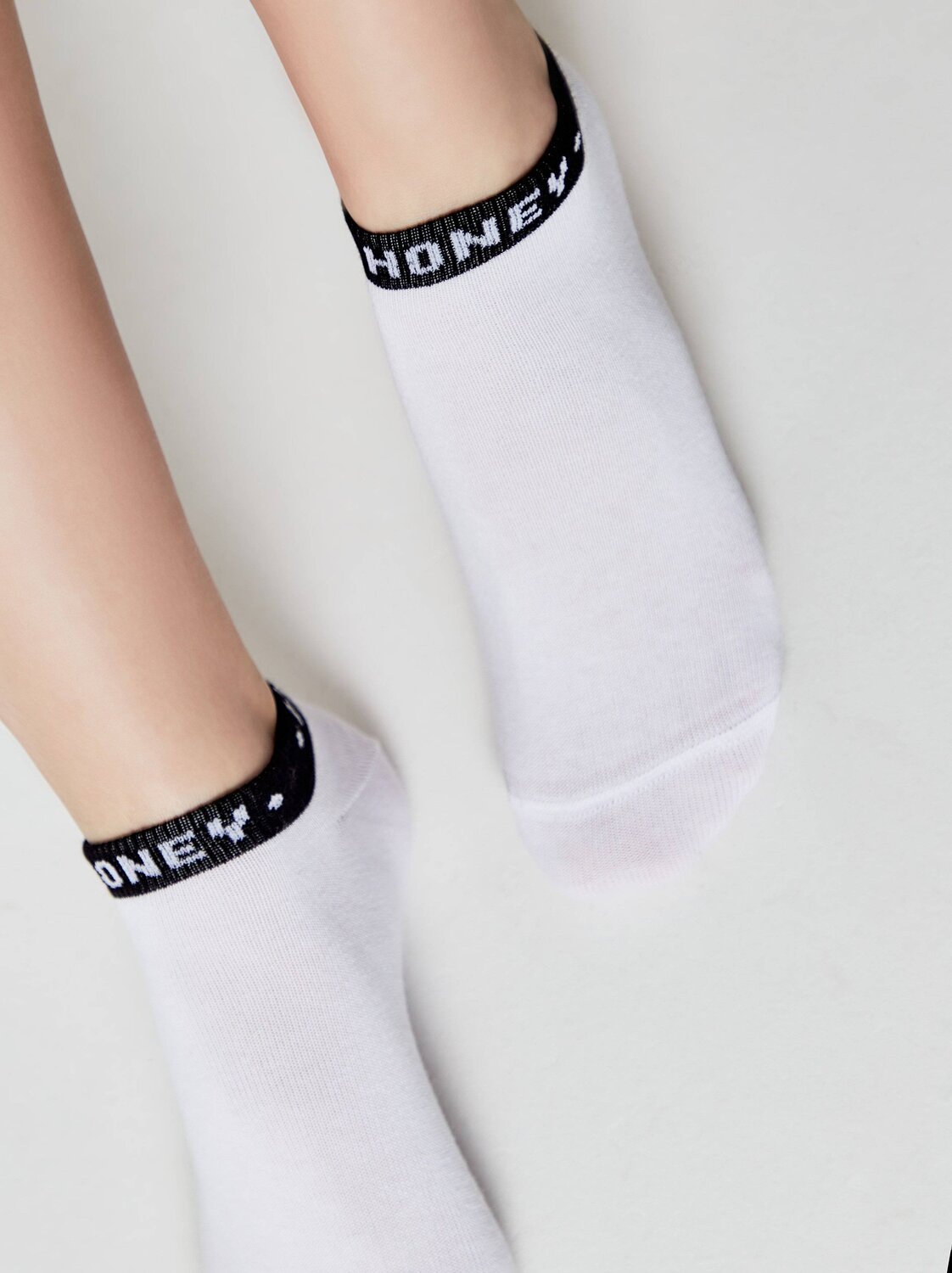 Носки BASIC (короткие)/415175 ESLI купить по оптовым и розничным ценам