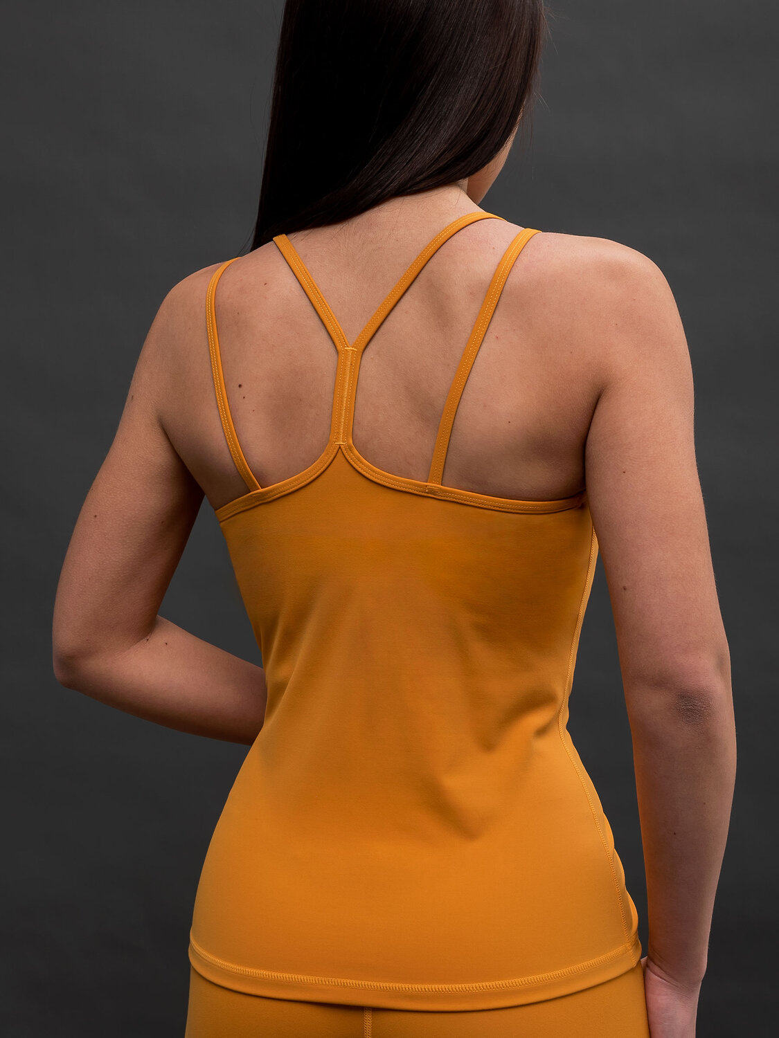 Майка AFVN6926/273310 Pelican купить по оптовым и розничным ценам