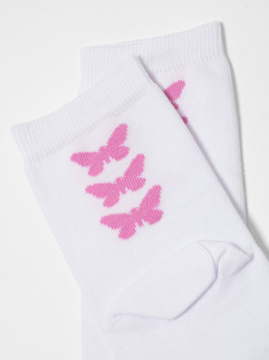 Носки BASIC 21С-78СПЕ/509503 ESLI купить по оптовым и розничным ценам