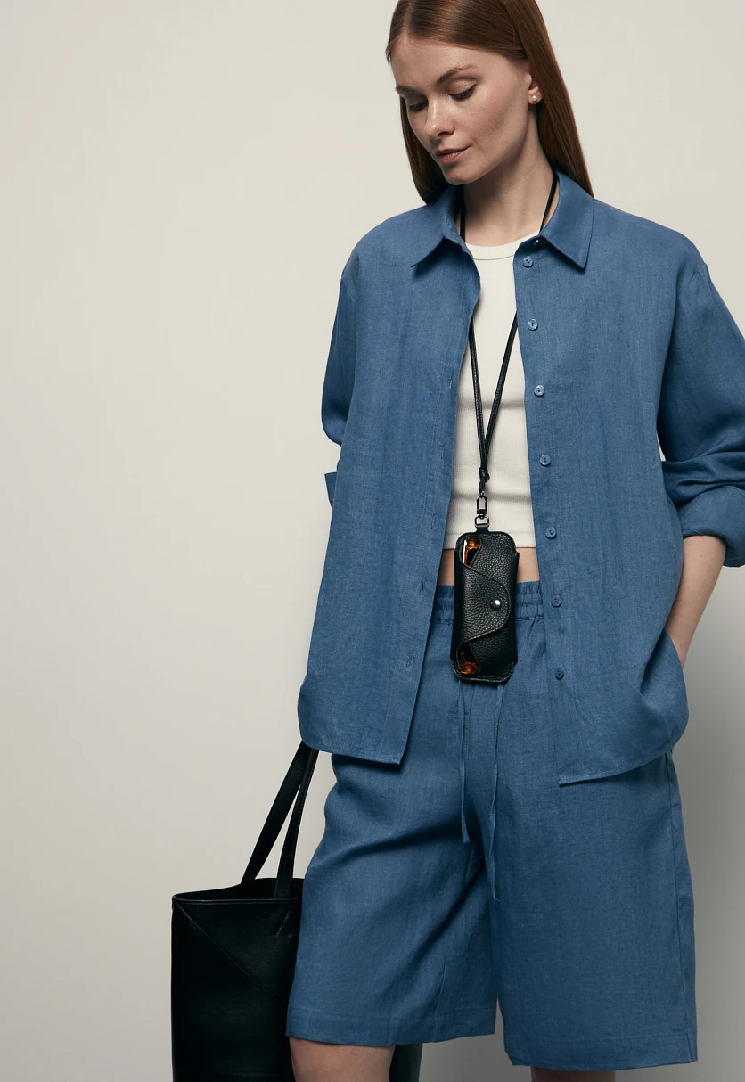 Блузка женская FSF11042