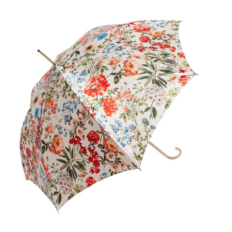 Зонт Pasotti C0175