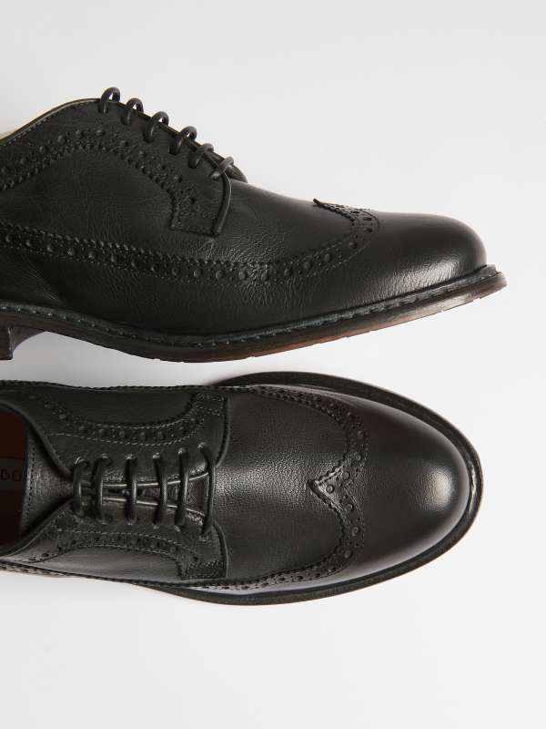 Мужские дерби CLAUDIO 8UCLA05/4512074, темно-синий ERNESTO DOLANI купить по оптовым и розничным ценам