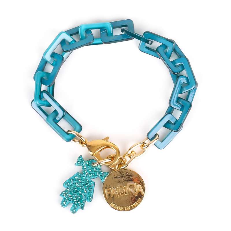 Браслет Fabira G2611