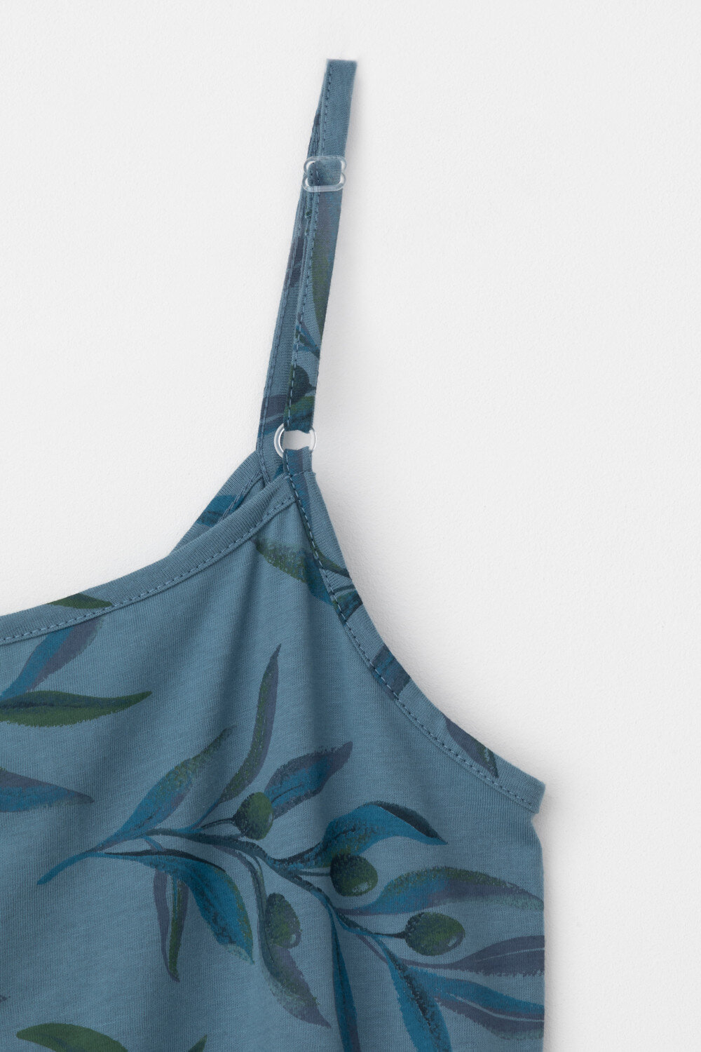 Сорочка Е 10008/24/565514 Trikozza купить по оптовым и розничным ценам