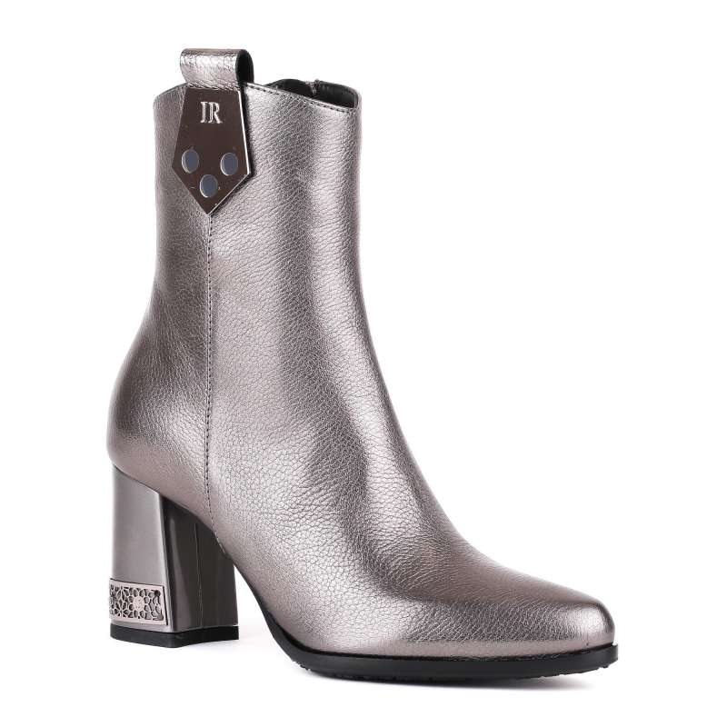 Ботильоны Ilasio Renzoni V0554