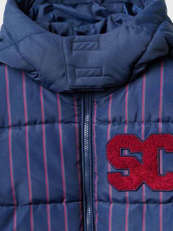 Куртка 22517010 PlayToday купить по оптовым и розничным ценам