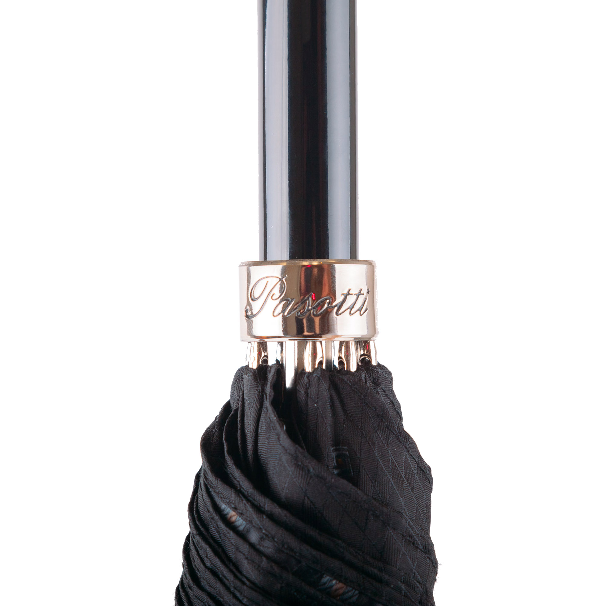 Зонт Pasotti X1629 Pasotti купить по оптовым и розничным ценам