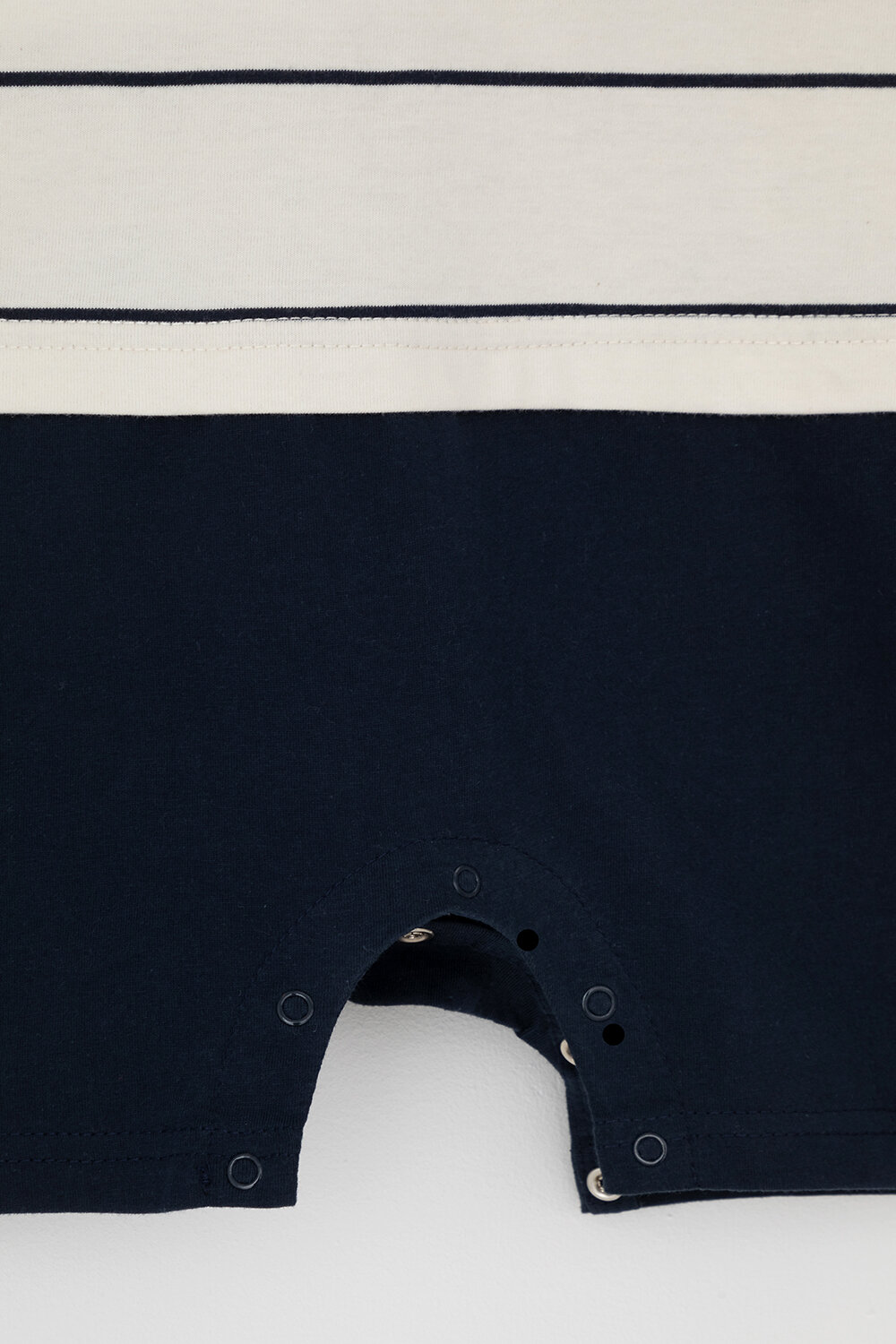 Полукомбинезон КР 6537 Crockid купить по оптовым и розничным ценам