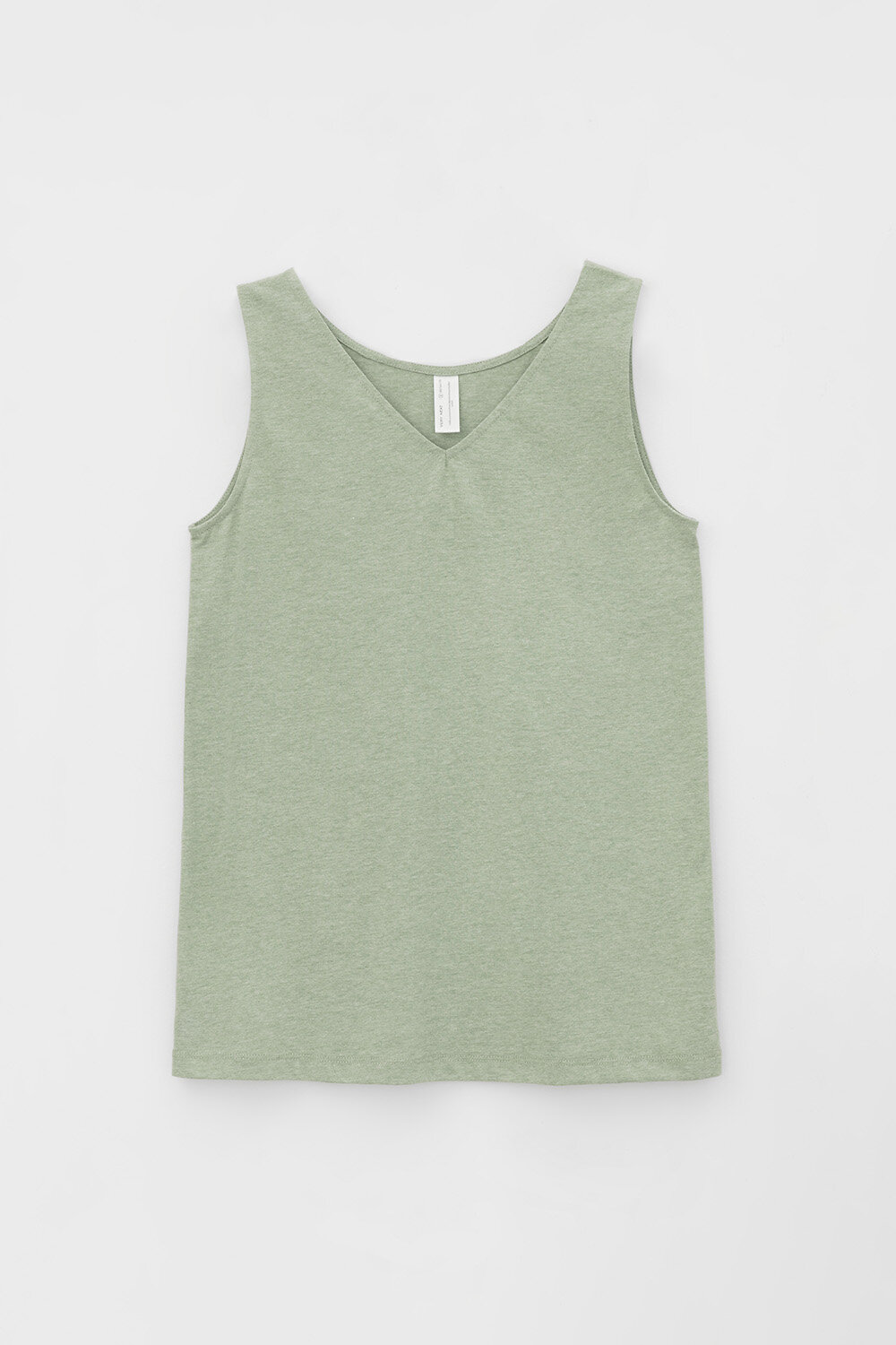 Пижама Е 20117/439650 Trikozza купить по оптовым и розничным ценам