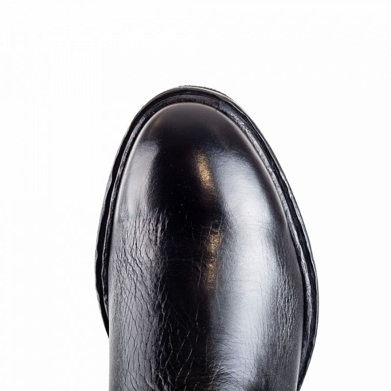 Ботинки Marechiaro 1962 X1332 Marechiaro 1962 купить по оптовым и розничным ценам