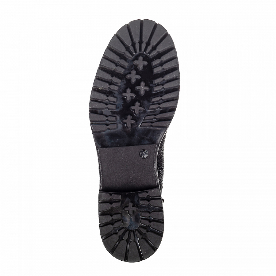 Ботинки Laura Bellariva R1832 Laura Bellariva купить по оптовым и розничным ценам