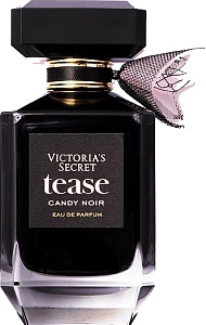 VICTORIA’S SECRET TEASE CANDY NOIR edp (w) 100ml VICTORIA'S SECRET купить по оптовым и розничным ценам