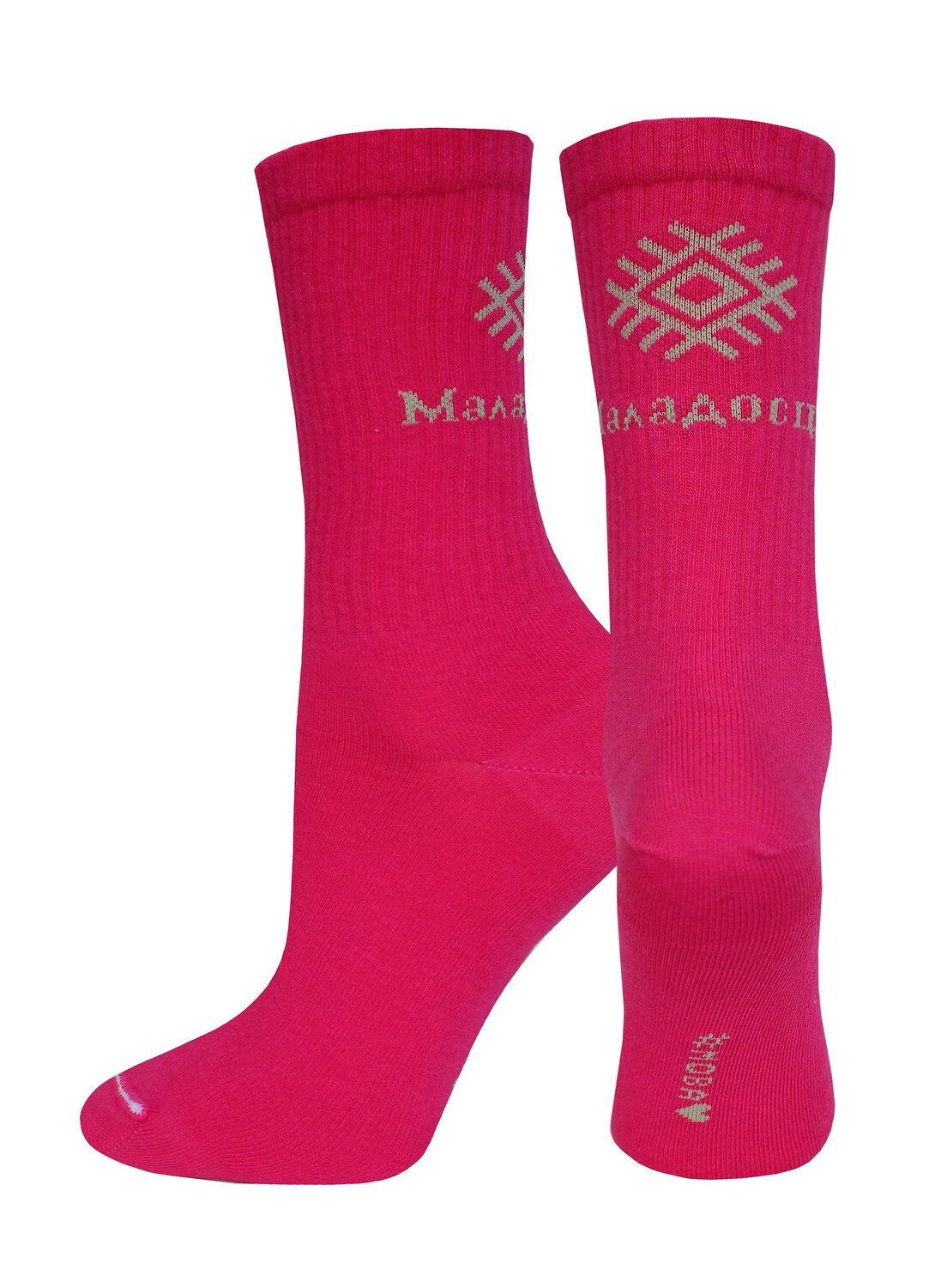 Носки 4201/510252 БРЕСТСКИЕ купить по оптовым и розничным ценам