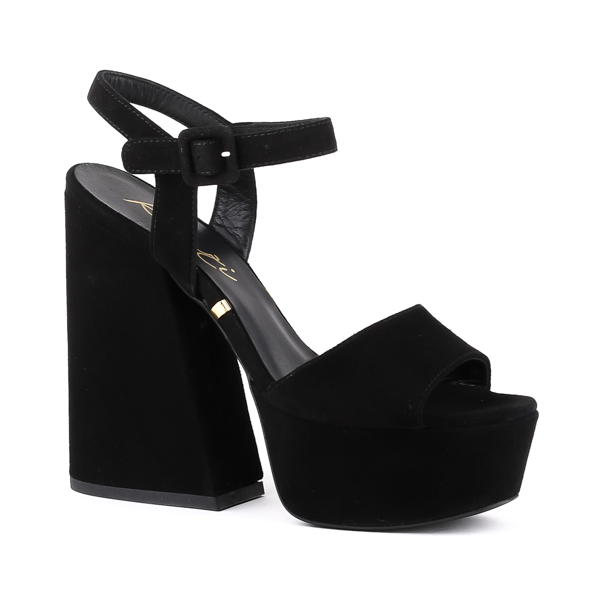 Босоножки Renzi S0687