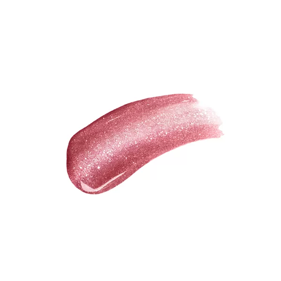 Блеск для губ № 512 / CRYSTAL LIGHTS 6 мл GA-DE купить по оптовым и розничным ценам