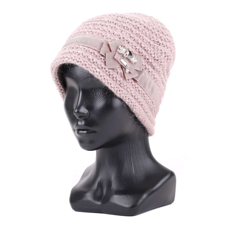 Шапка Vizio V1261