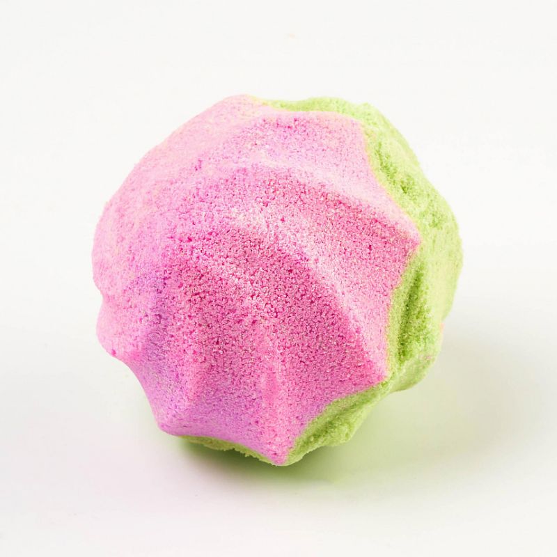 Кафе Красоты le Cafe Mimi Гейзер Бурлящий д ванны Фруктовый зефир 90гр 672460 КАФЕ КРАСОТЫ купить по оптовым и розничным ценам