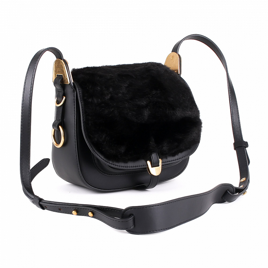 Сумка Coccinelle T1149 Coccinelle купить по оптовым и розничным ценам