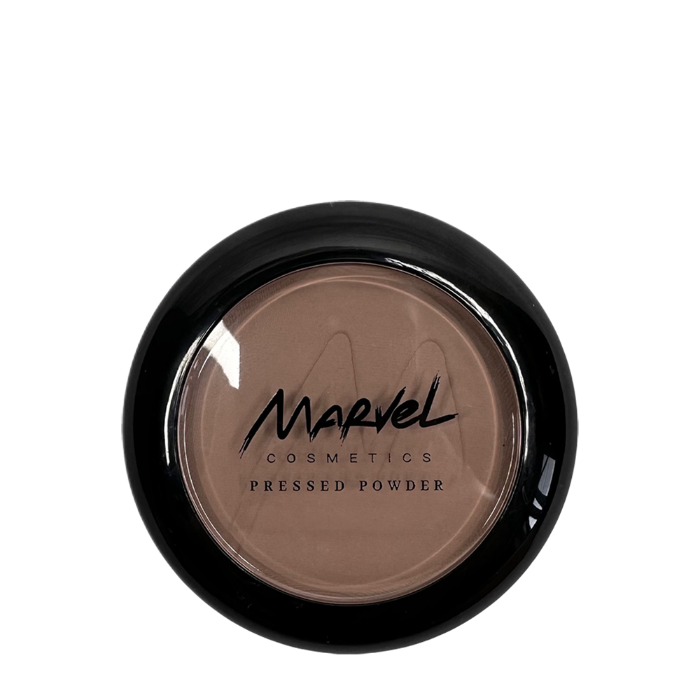 Пудра для лица PP04 / Marvel golden skin 55 гр MARVEL COSMETICS купить по оптовым и розничным ценам