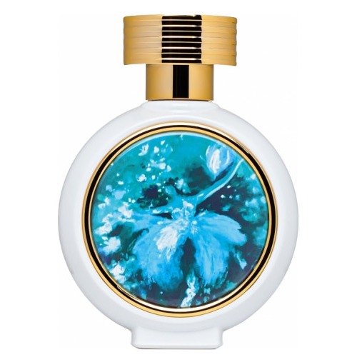 HAUTE FRAGRANCE COMPANY DANCING QUEEN edp (w) 75ml TESTER HAUTE FRAGRANCE купить по оптовым и розничным ценам