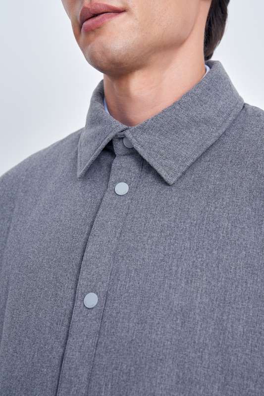 Куртка мужская FAE21041 Finn Flare купить по оптовым и розничным ценам