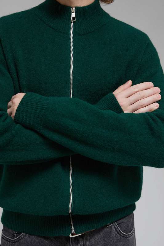 Жакет мужской FAF21100 Finn Flare купить по оптовым и розничным ценам