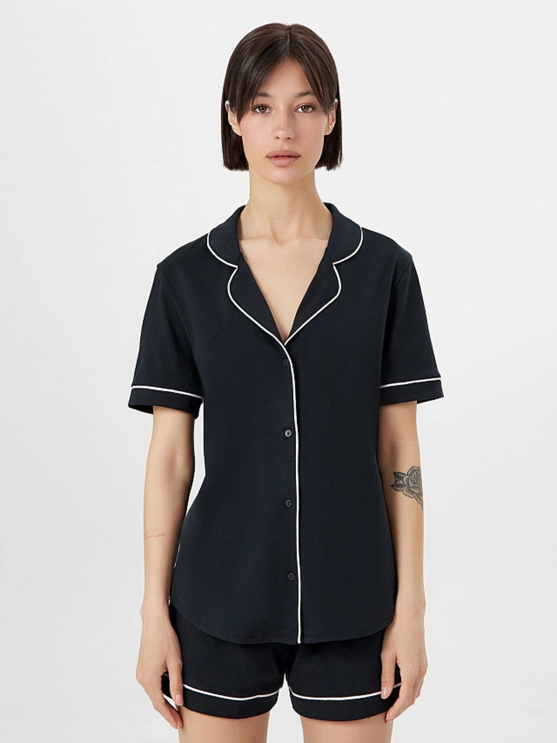 Комплект 592478/548581 MARK FORMELLE купить по оптовым и розничным ценам