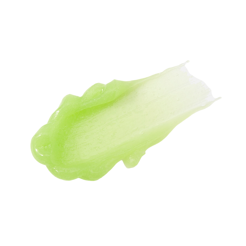 Паста зубная детская 12+ Juicy lime (50 RDA) / President 70 г PRESIDENT купить по оптовым и розничным ценам