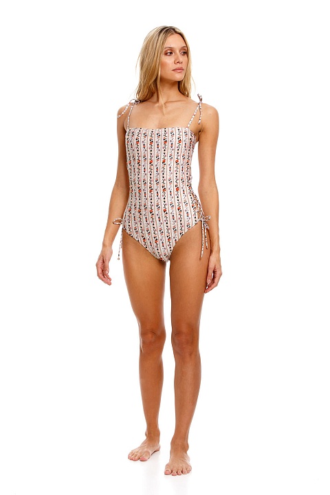 Купальник 6992 Sandy Papier Agua Bendita купить по оптовым и розничным ценам