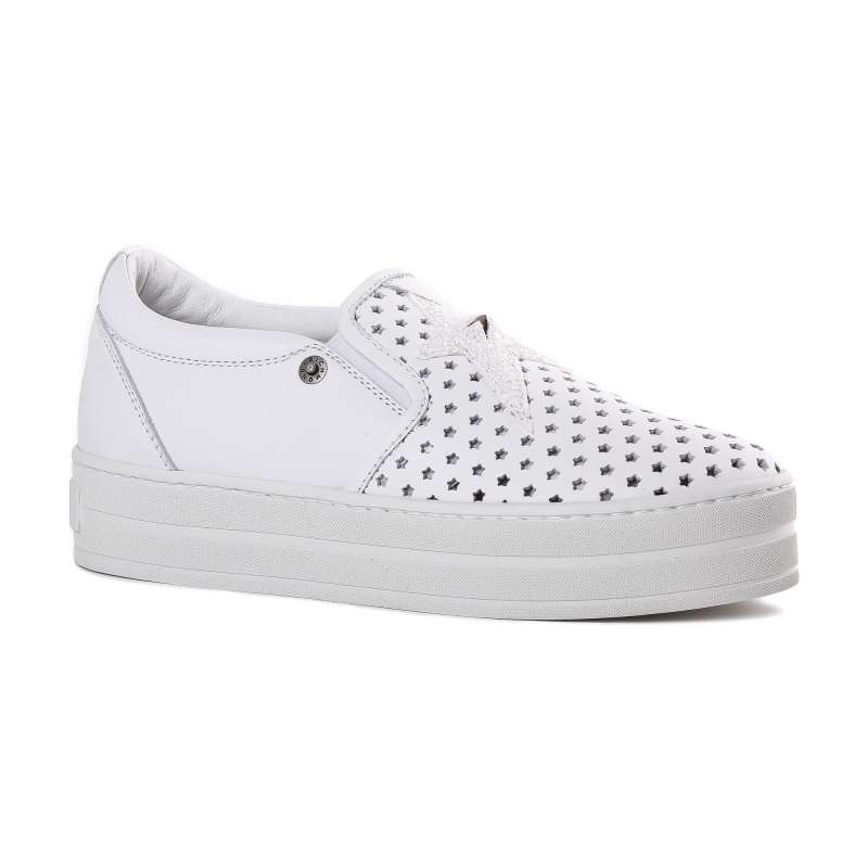 Кеды Richmond L1645