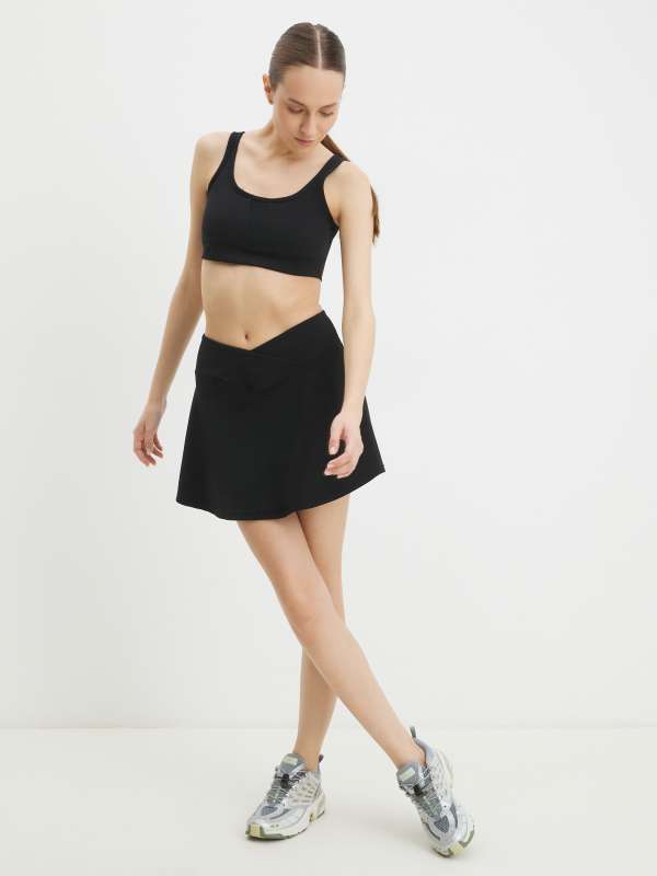 Женский костюм JW030/4371251, черный MAISON DAVID купить по оптовым и розничным ценам