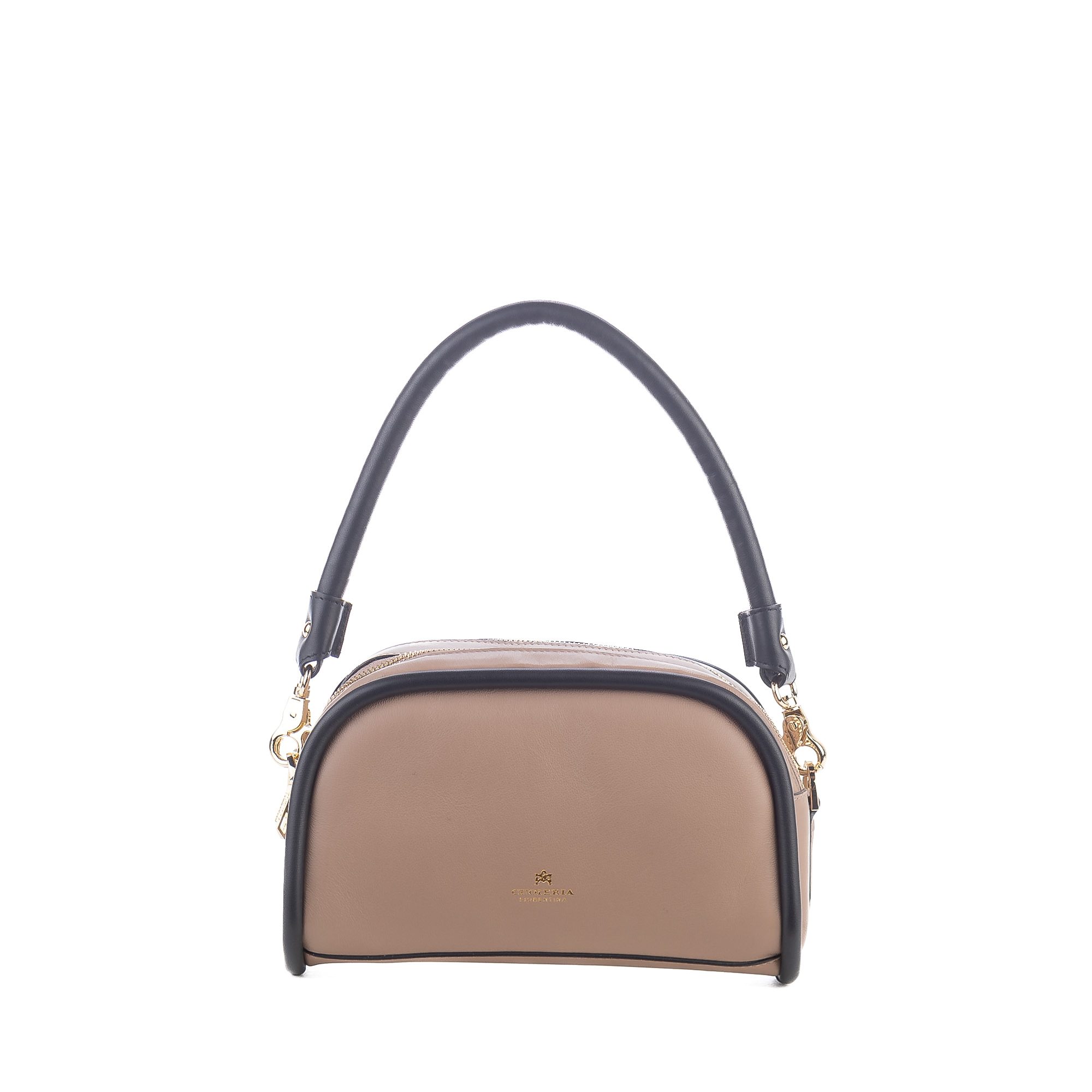 Сумка Cuoieria Fiorentina F0369