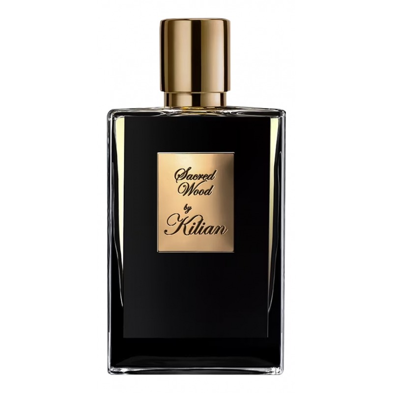 KILIAN SACRED WOOD edp 50ml TESTER KILIAN купить по оптовым и розничным ценам