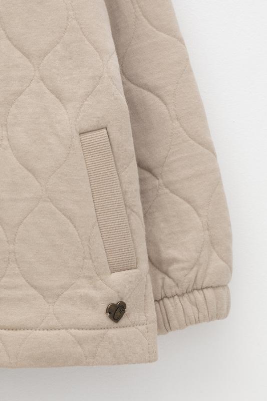 Жакет КР 301994 Crockid купить по оптовым и розничным ценам