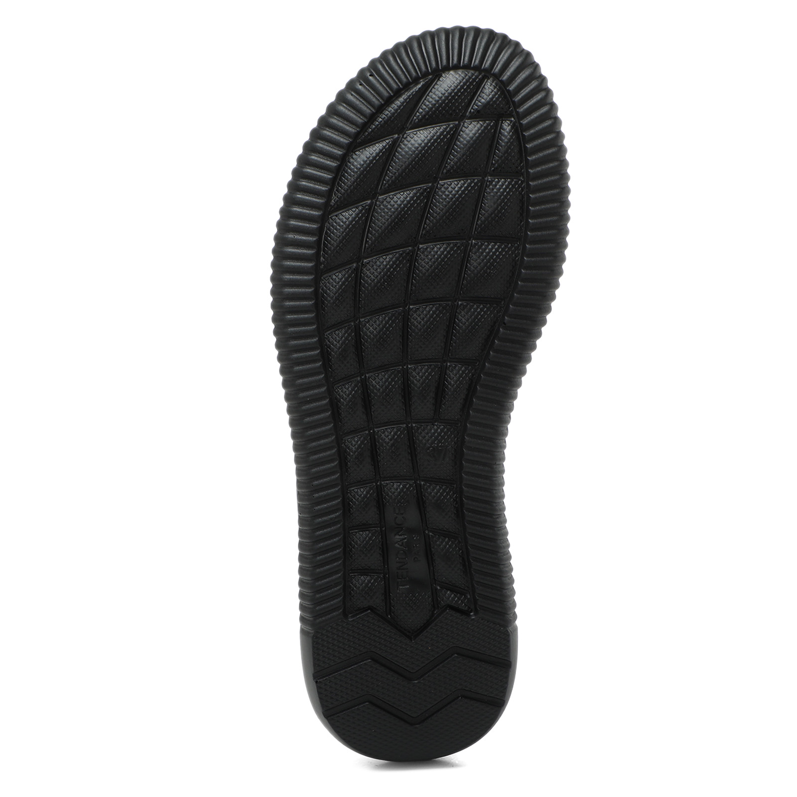 Женские сандалии HC2059-1/3454085, бежевый TENDANCE купить по оптовым и розничным ценам